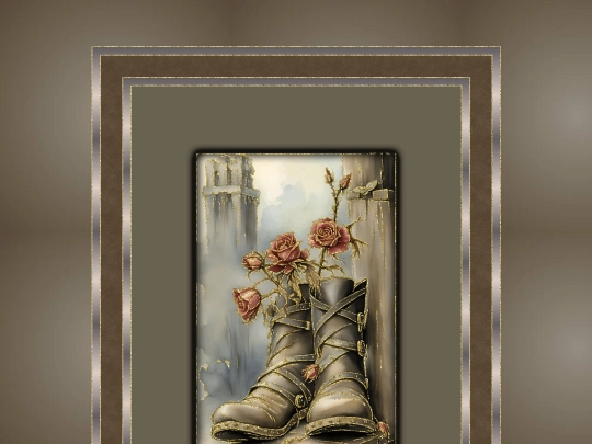 Flowers/pg33 screenshot