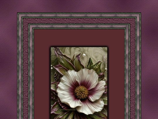 Flowers/pg34 screenshot