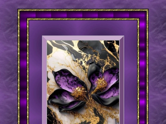 Flowers/pg40 screenshot