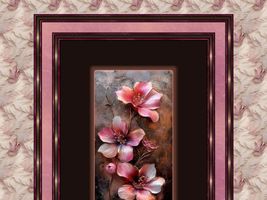 Flowers/pg43 screenshot