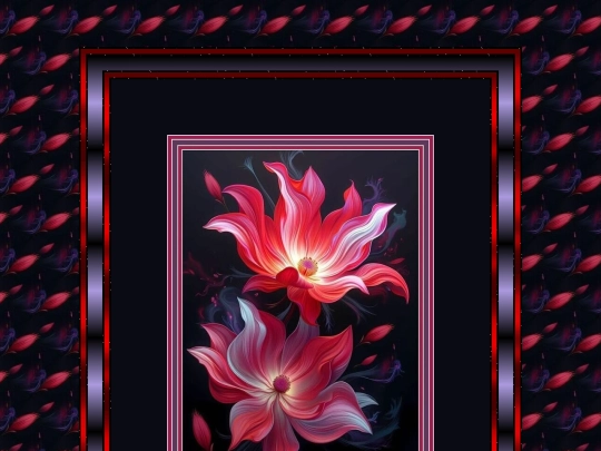 Flowers/pg44 screenshot