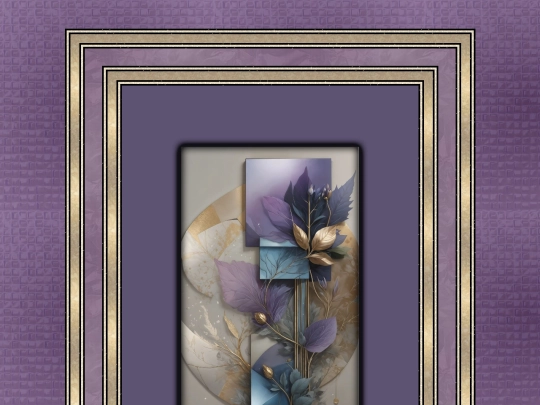 Flowers/pg49 screenshot
