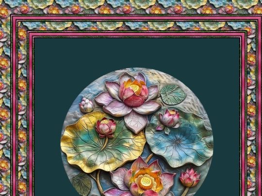 Flowers/pg52 screenshot