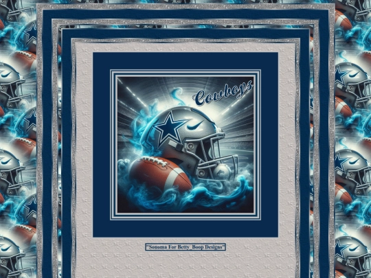 Football/pg3 screenshot
