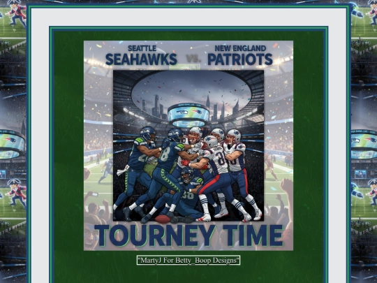 Football/pg4 screenshot