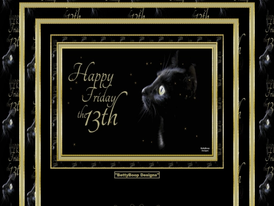 FridayThe13th/pg2 screenshot