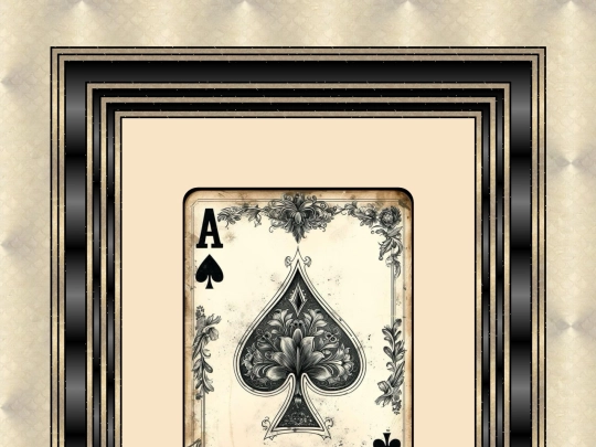 GameFormats/AceGamepg10 screenshot