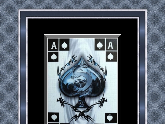 GameFormats/AceGamepg2 screenshot