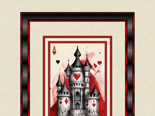 GameFormats/AceGamepg9 screenshot