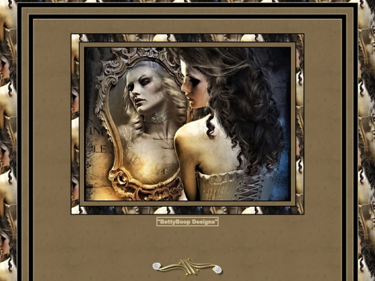 GameFormats/Format-15 screenshot