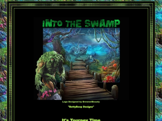 GameFormats/Format-2 screenshot
