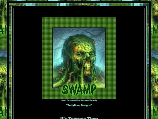GameFormats/Format-3 screenshot