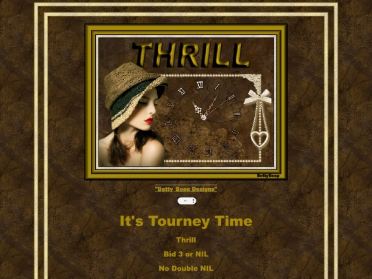 GameFormats/Format-7 screenshot