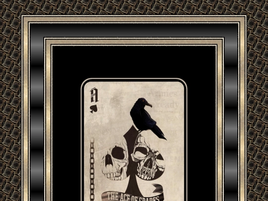 GameFormats/RegularGame10 screenshot