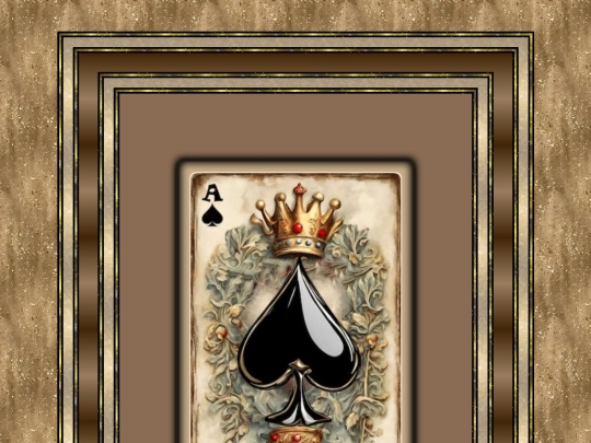 GameFormats/RegularGame7 screenshot