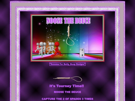 GameFormats/pg31 screenshot