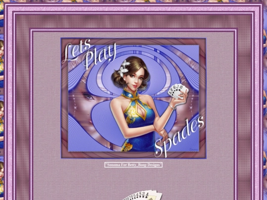 GameFormats/pg36 screenshot