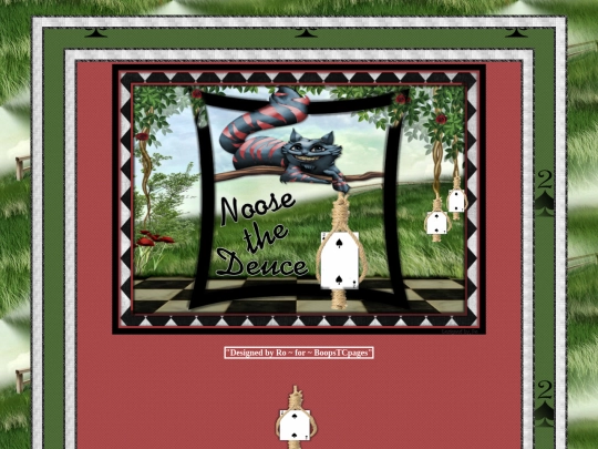 GameFormats/pg37 screenshot