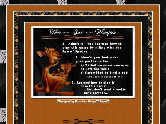GameFormats/pg39 screenshot