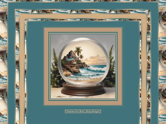 GlassGlobes/pg3 screenshot