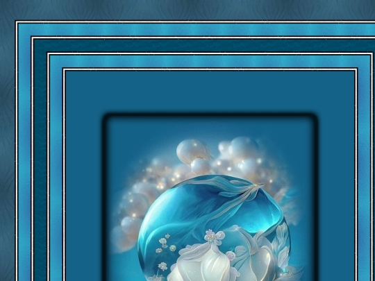 GlassGlobes/pg8 screenshot