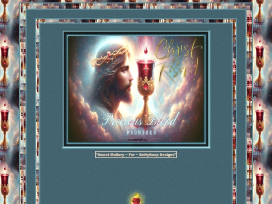 GoodFriday/pg4 screenshot