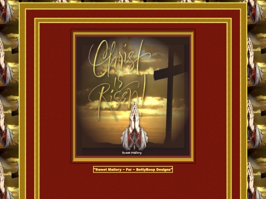 GoodFriday/pg5 screenshot