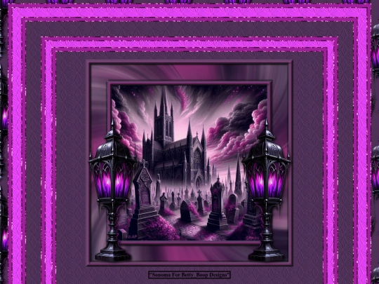 Gothic/pg17 screenshot