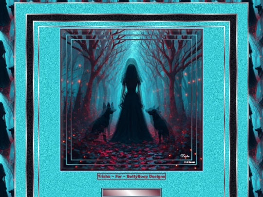 Gothic/pg7 screenshot