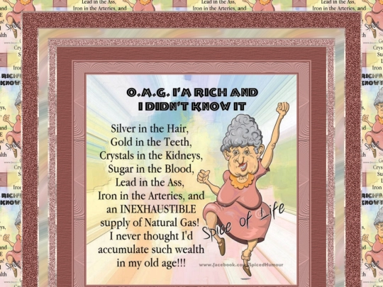 GrandmasFunnies/pg7 screenshot