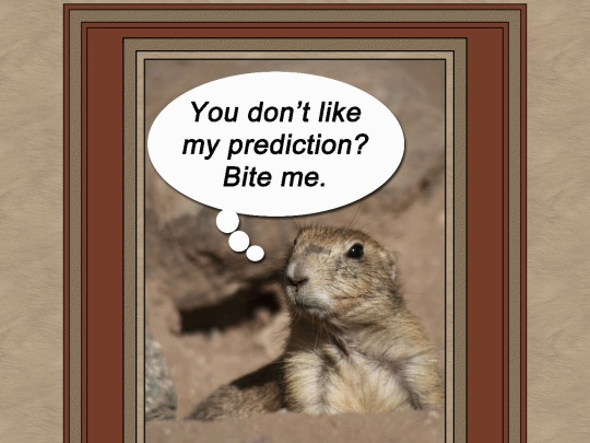 GroundhogDay/GHD-6 screenshot