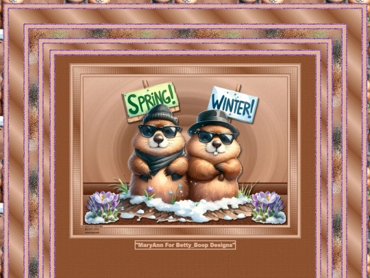 GroundhogDay/pg7 screenshot