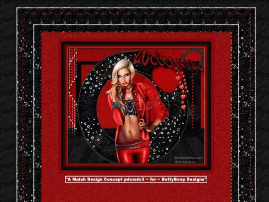 HOSTS/10testpages/RoWmusicNglitter screenshot