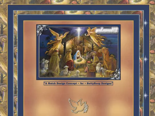 HOSTS/10testpages/Rowithsolidbordersandmusic screenshot