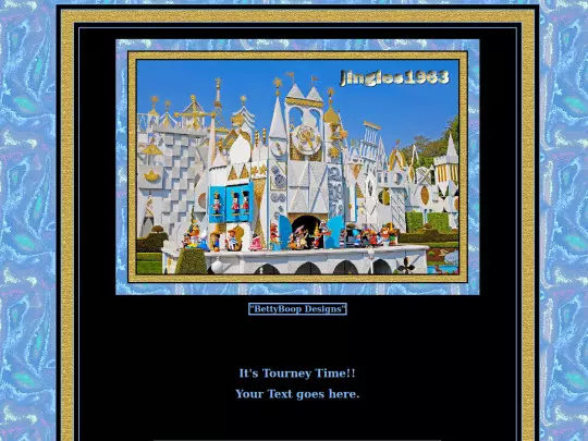 HOSTS/4Fun/jingles1963/jingles1963-13 screenshot