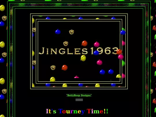 HOSTS/4Fun/jingles1963/jingles1963-3 screenshot