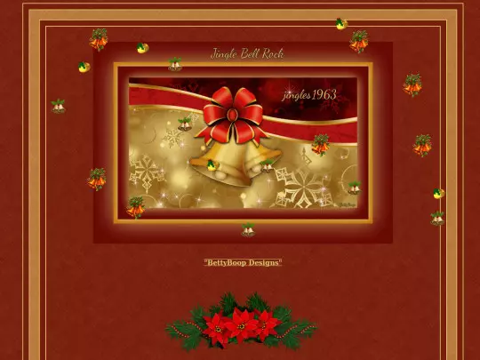 HOSTS/4Fun/jingles1963/jingles1963-4 screenshot