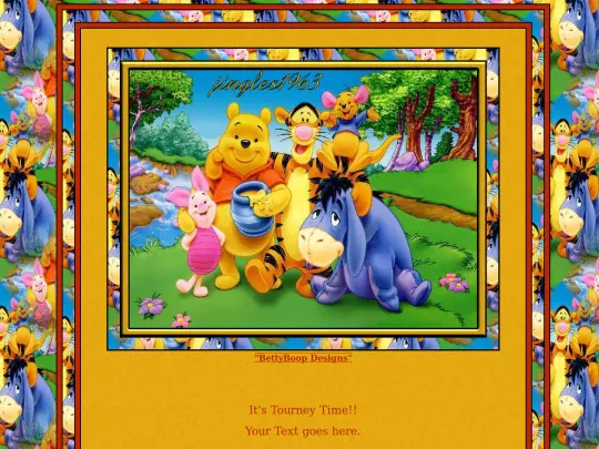 HOSTS/4Fun/jingles1963/jingles1963-5 screenshot