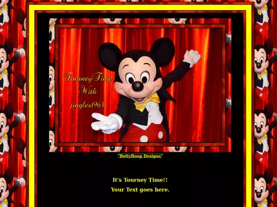 HOSTS/4Fun/jingles1963/jingles1963-9 screenshot