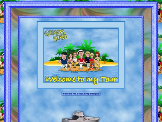 HOSTS/ALeagueOfTheirOwn/pg12 screenshot