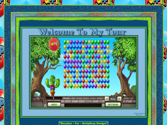 HOSTS/ALeagueOfTheirOwn/pg17 screenshot