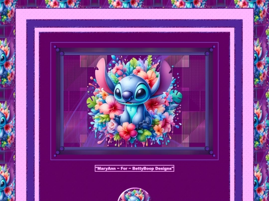 HOSTS/ALeagueOfTheirOwn/pg2 screenshot