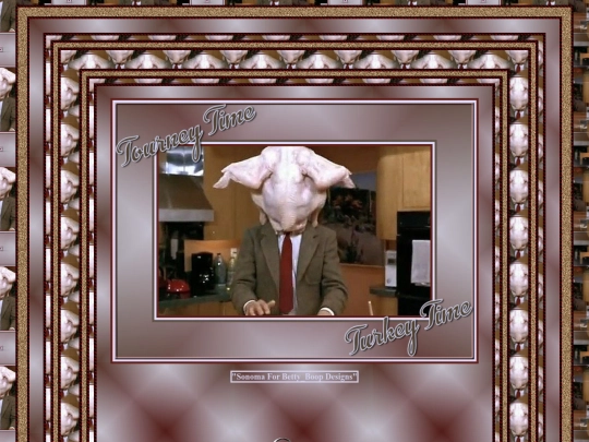 HOSTS/ALeagueOfTheirOwn/pg23 screenshot