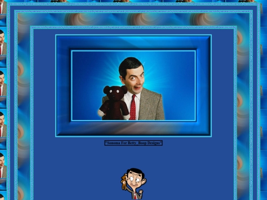 HOSTS/ALeagueOfTheirOwn/pg27 screenshot