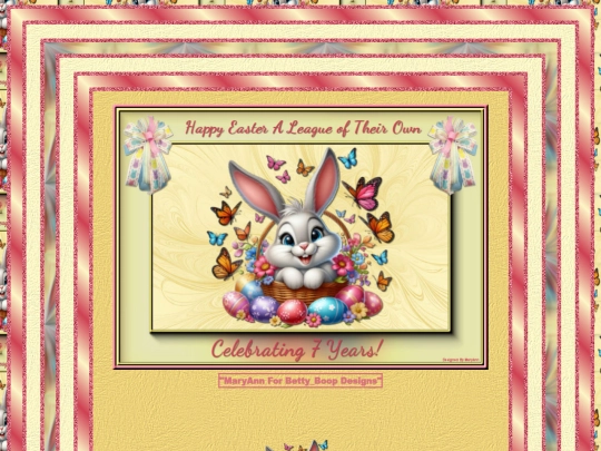 HOSTS/ALeagueOfTheirOwn/pg30 screenshot