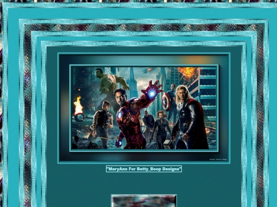 HOSTS/ALeagueOfTheirOwn/pg34 screenshot