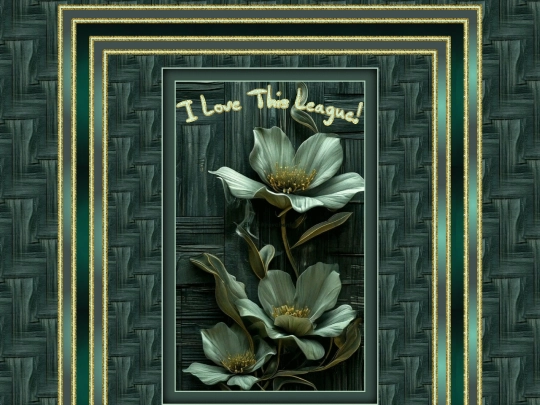 HOSTS/ALeagueOfTheirOwn/pg36 screenshot