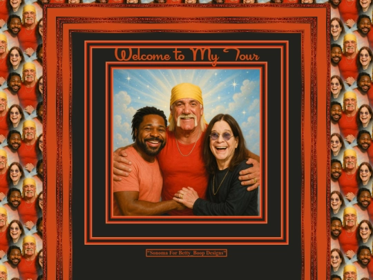 HOSTS/ALeagueOfTheirOwn/pg45 screenshot