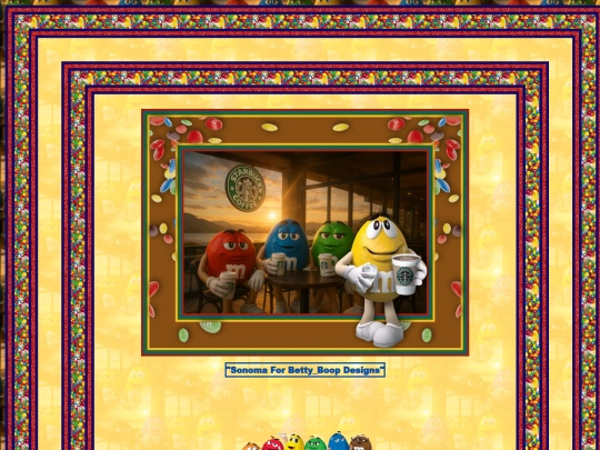HOSTS/ALeagueOfTheirOwn/pg54 screenshot