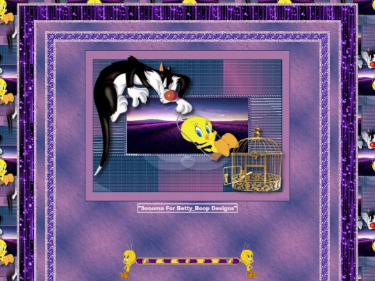 HOSTS/ALeagueOfTheirOwn/pg6 screenshot